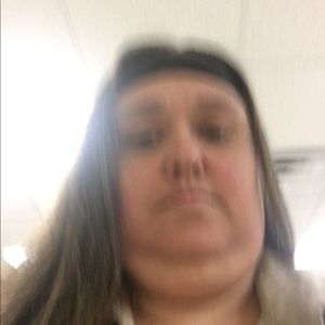 Meet your Posher, Lee